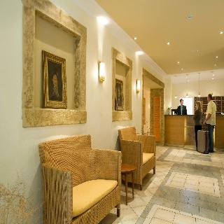 Idingshof Hotel & Restaurant fotoÄŸrafÄ±
