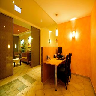 Idingshof Hotel & Restaurant fotoÄŸrafÄ±