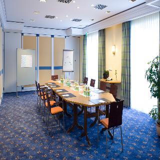 Idingshof Hotel & Restaurant fotoÄŸrafÄ±