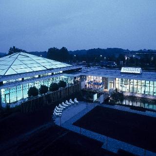 Idingshof Hotel & Restaurant fotoÄŸrafÄ±