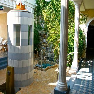 Idingshof Hotel & Restaurant fotoÄŸrafÄ±