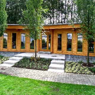 Idingshof Hotel & Restaurant fotoÄŸrafÄ±