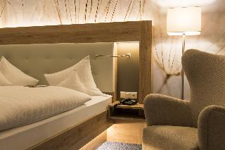 Idingshof Hotel & Restaurant fotoÄŸrafÄ±