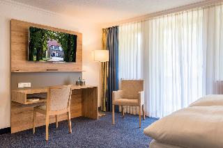 Idingshof Hotel & Restaurant fotoÄŸrafÄ±