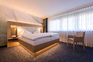 Idingshof Hotel & Restaurant fotoÄŸrafÄ±