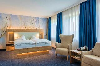 Idingshof Hotel & Restaurant fotoÄŸrafÄ±