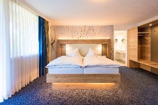 Idingshof Hotel & Restaurant fotoÄŸrafÄ±