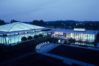 Idingshof Hotel & Restaurant fotoÄŸrafÄ±