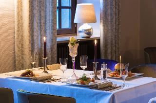 Idingshof Hotel & Restaurant fotoÄŸrafÄ±
