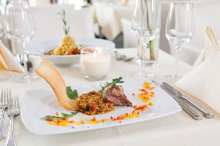 Idingshof Hotel & Restaurant fotoÄŸrafÄ±