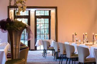 Idingshof Hotel & Restaurant fotoÄŸrafÄ±