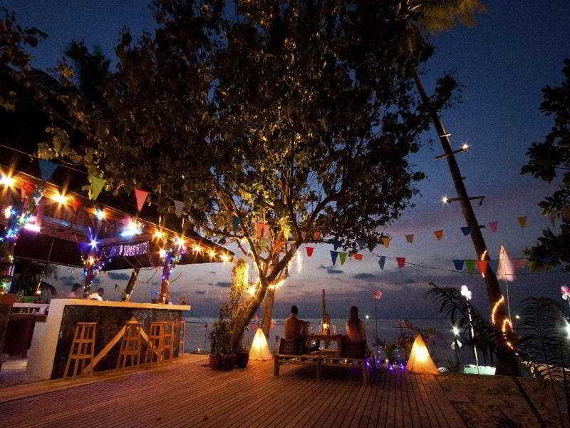Long Bay Resort fotoÄŸrafÄ±