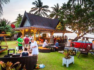 Long Bay Resort fotoÄŸrafÄ±