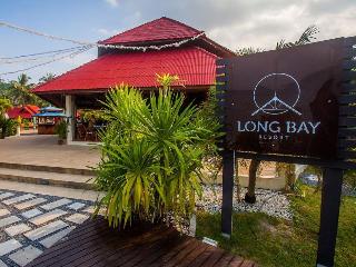 Long Bay Resort fotoÄŸrafÄ±
