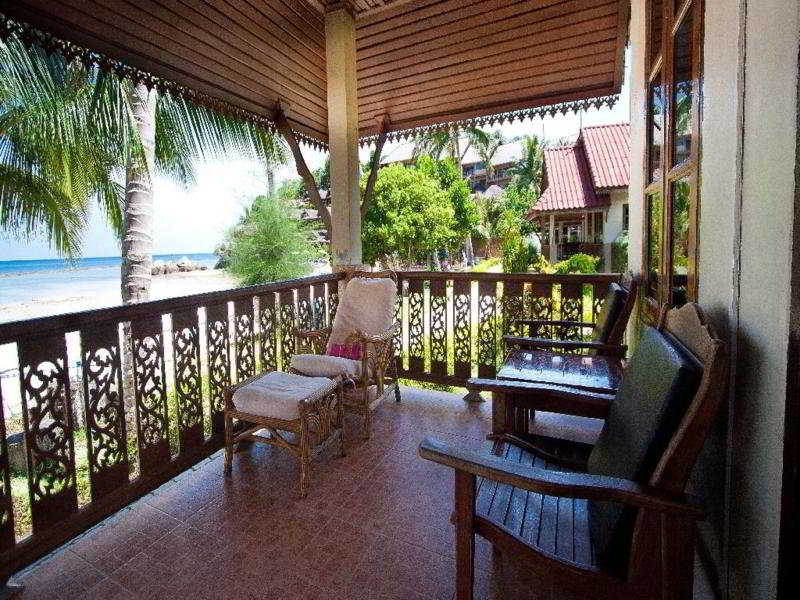 Long Bay Resort otel fotoğrafı