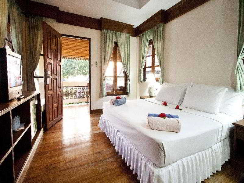 Long Bay Resort fotoÄŸrafÄ±