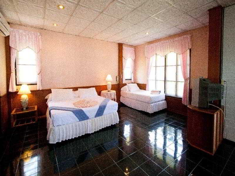 Long Bay Resort fotoÄŸrafÄ±