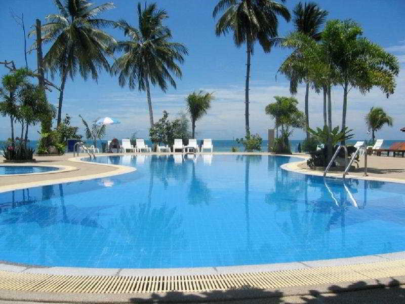 Long Bay Resort fotoÄŸrafÄ±