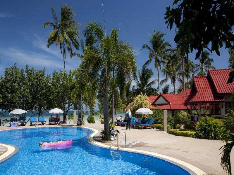 Long Bay Resort fotoÄŸrafÄ±