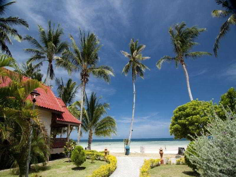 Long Bay Resort fotoÄŸrafÄ±