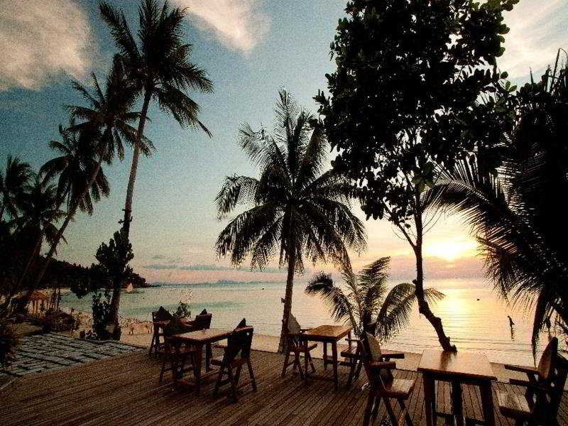 Long Bay Resort fotoÄŸrafÄ±