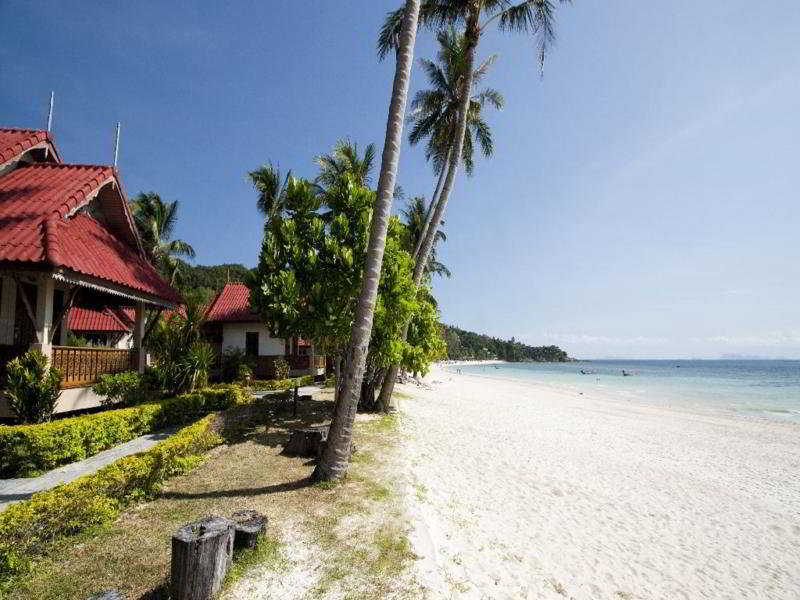 Long Bay Resort fotoÄŸrafÄ±