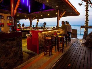 Long Bay Resort fotoÄŸrafÄ±