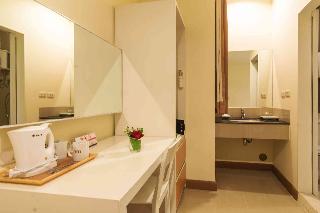 Imm Hotel Thaphae Chiang Mai fotoÄŸrafÄ±