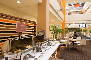 Imm Hotel Thaphae Chiang Mai fotoÄŸrafÄ±