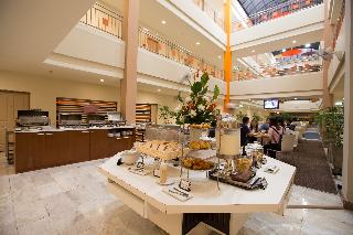 Imm Hotel Thaphae Chiang Mai fotoÄŸrafÄ±