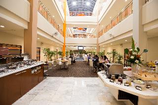 Imm Hotel Thaphae Chiang Mai fotoÄŸrafÄ±