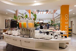 Imm Hotel Thaphae Chiang Mai fotoÄŸrafÄ±
