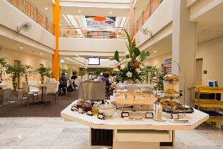 Imm Hotel Thaphae Chiang Mai fotoÄŸrafÄ±