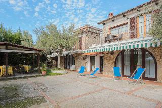 Relais il Frantoio