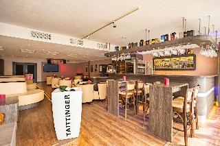 Kaiser Spa Hotel Zur Post fotoÄŸrafÄ±