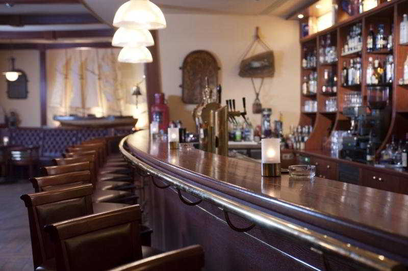 Kaiser Spa Hotel Zur Post fotoÄŸrafÄ±