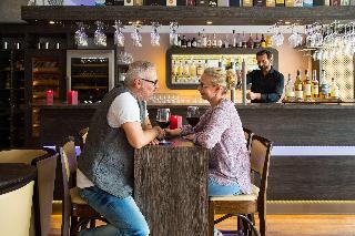 Kaiser Spa Hotel Zur Post fotoÄŸrafÄ±