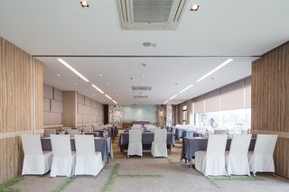 Clef Hotel fotoÄŸrafÄ±