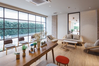 Clef Hotel fotoÄŸrafÄ±