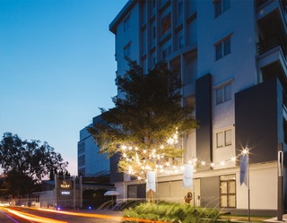 Clef Hotel fotoÄŸrafÄ±