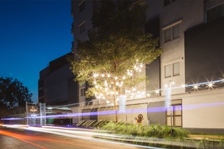 Clef Hotel fotoÄŸrafÄ±