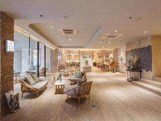 Clef Hotel fotoÄŸrafÄ±