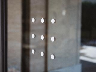 Clef Hotel fotoÄŸrafÄ±