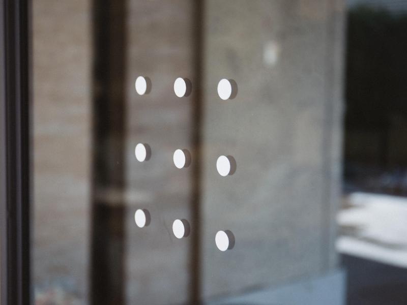 Clef Hotel - Genel
