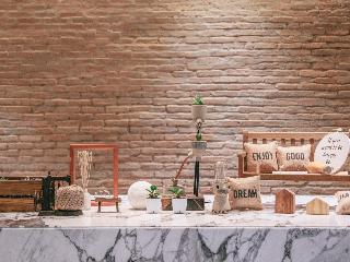 Clef Hotel fotoÄŸrafÄ±