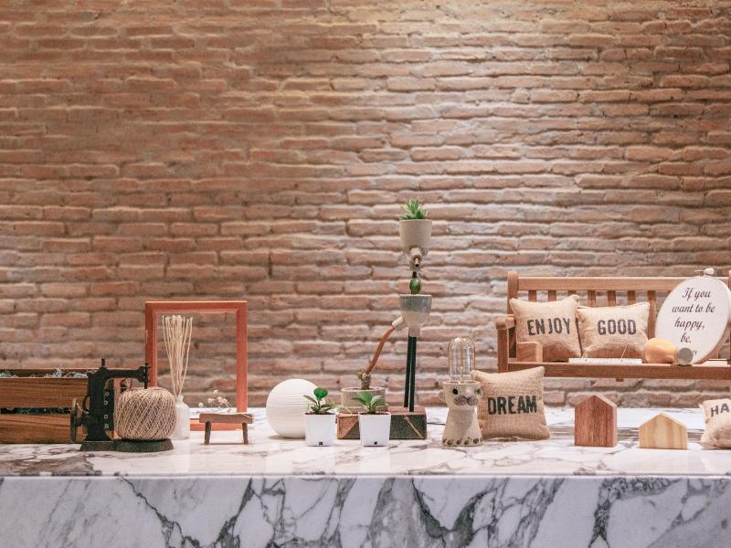 Clef Hotel - Genel