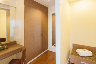 Clef Hotel fotoÄŸrafÄ±
