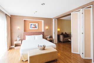 Clef Hotel fotoÄŸrafÄ±