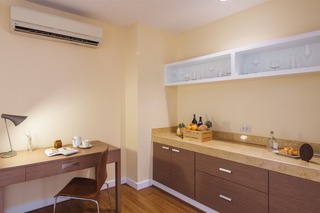 Clef Hotel fotoÄŸrafÄ±