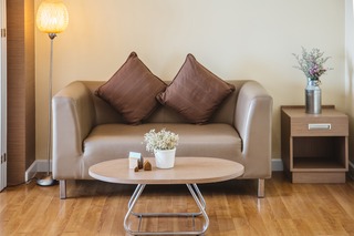 Clef Hotel fotoÄŸrafÄ±